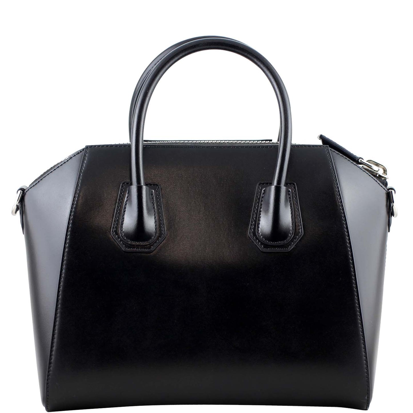 Givenchy Antigona Small