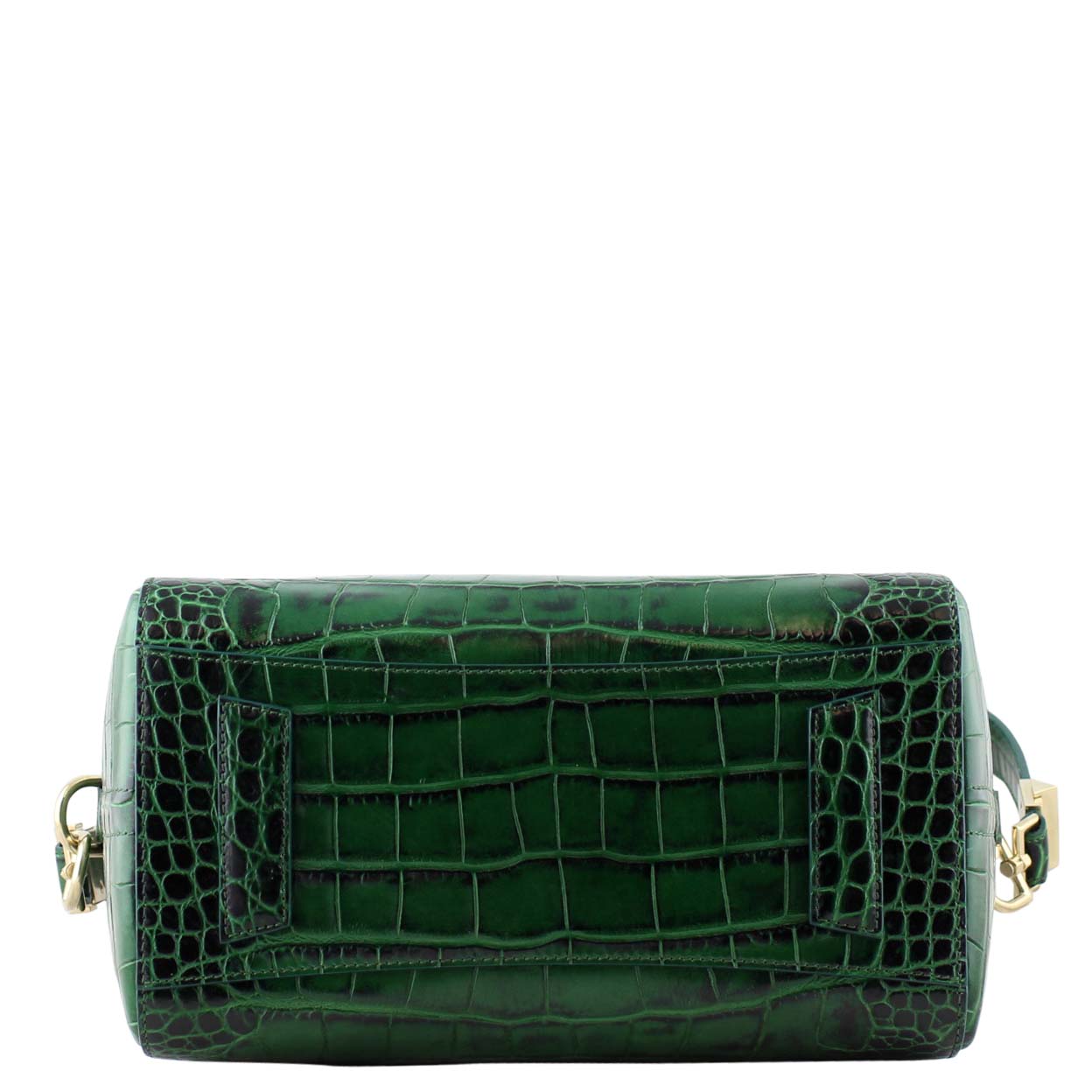 Givenchy Antigona Small
