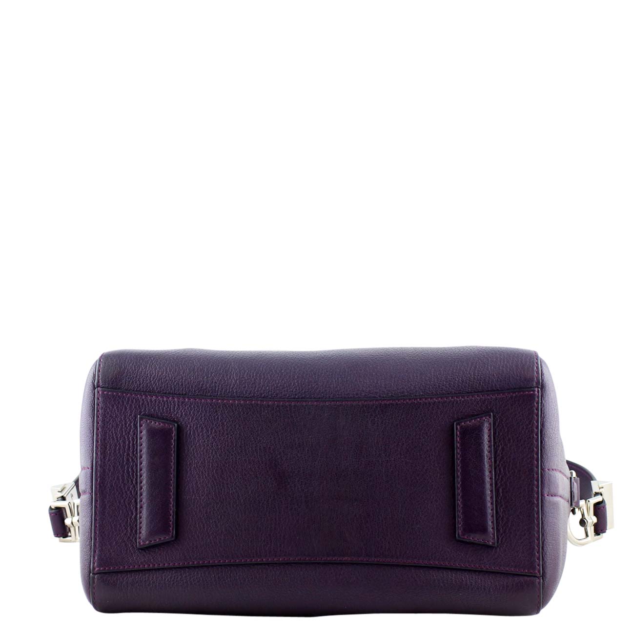 Givenchy Antigona Small