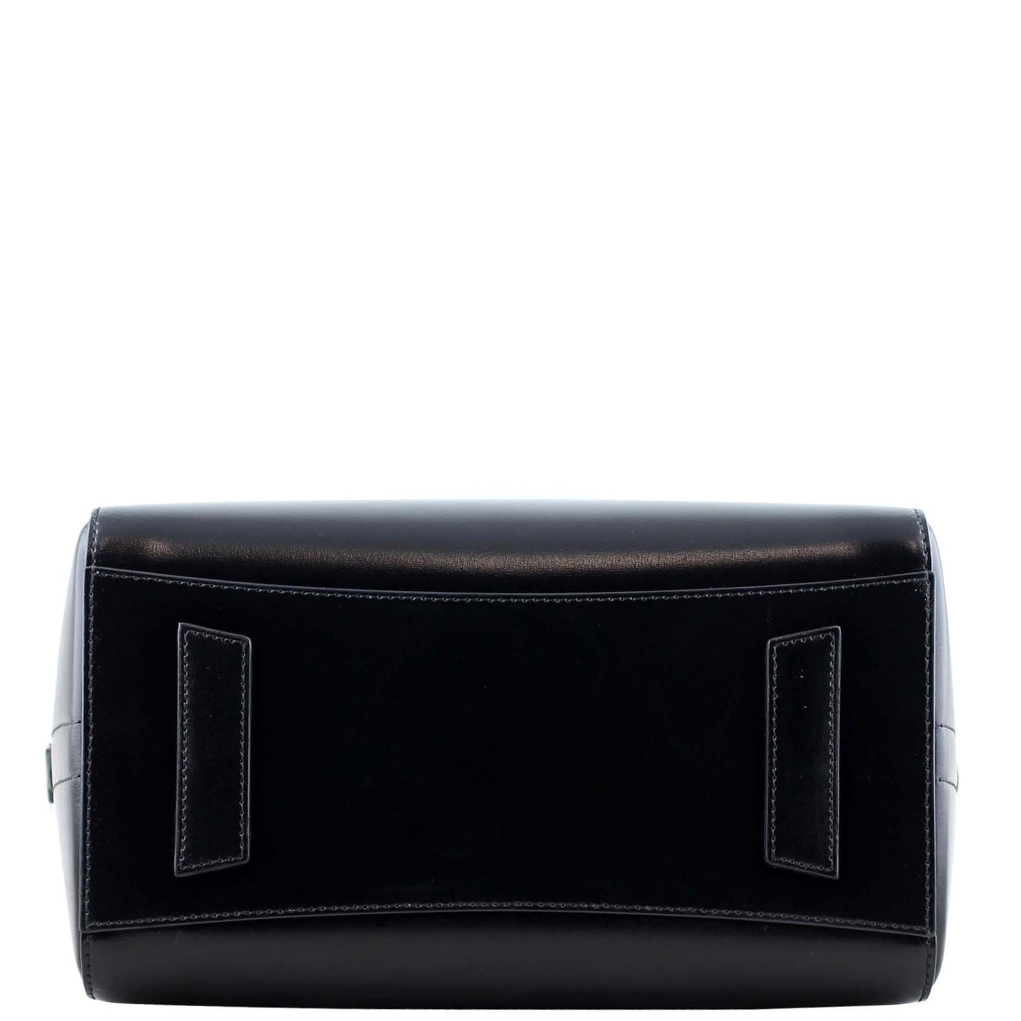 Givenchy Antigona Small