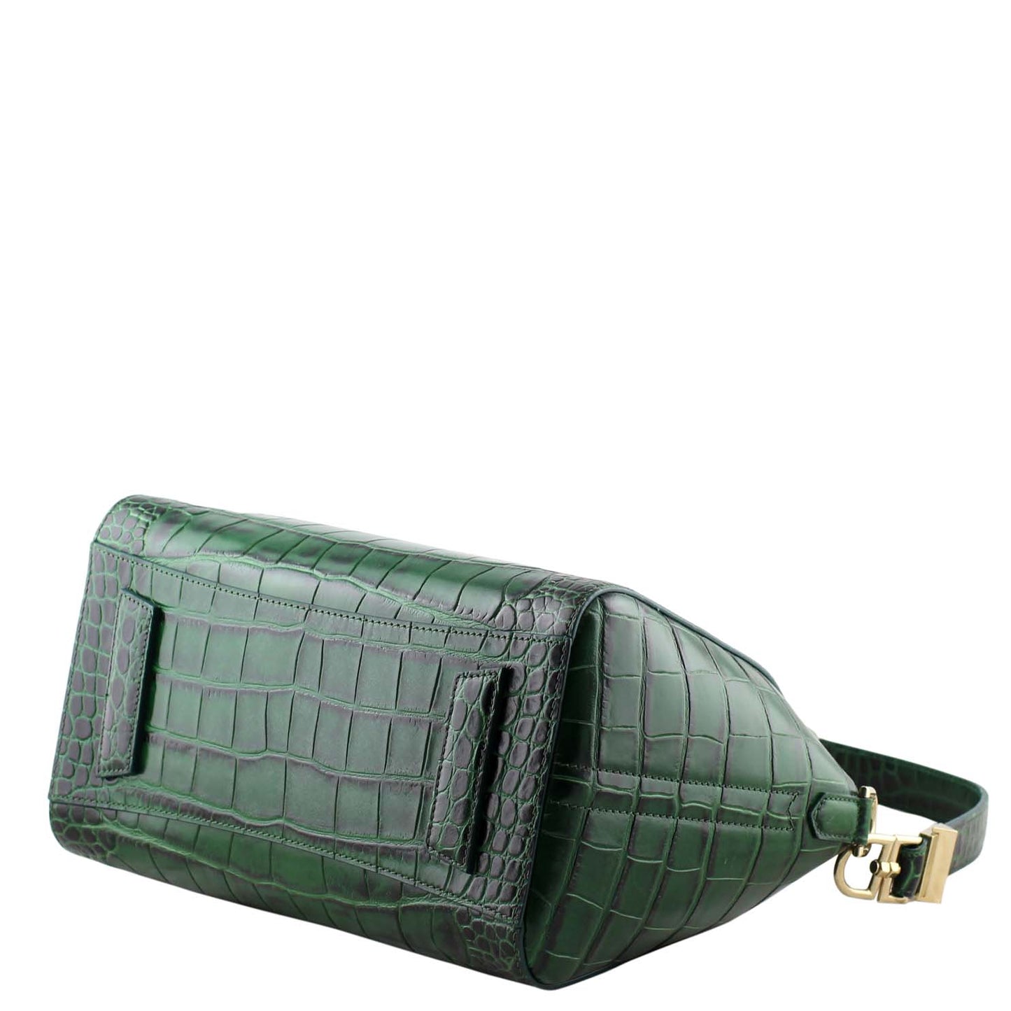 Givenchy Antigona Small