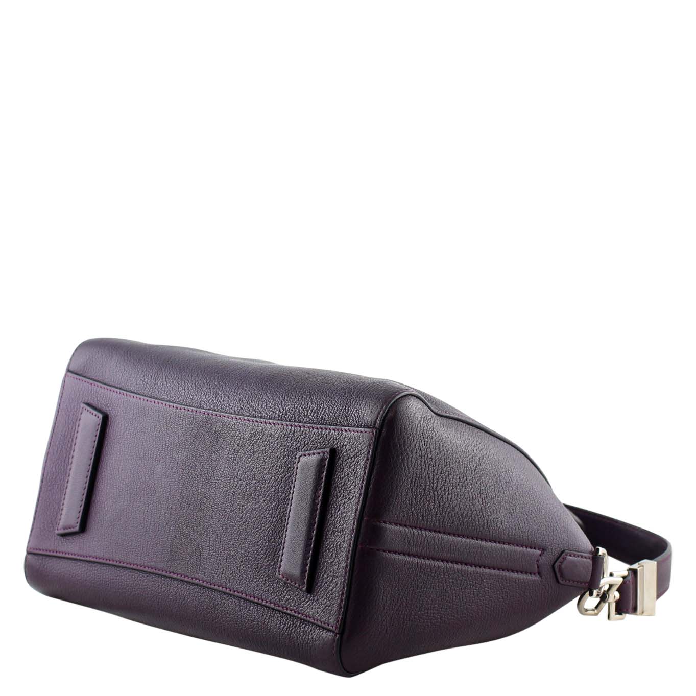 Givenchy Antigona Small