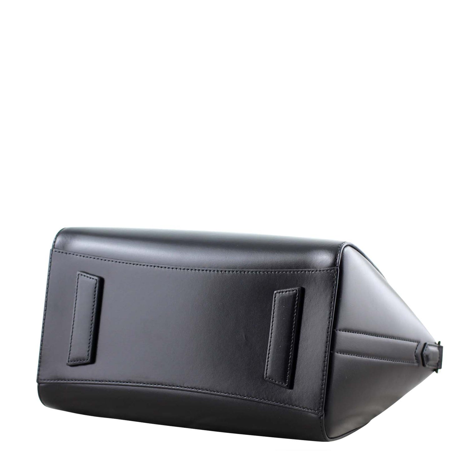 Givenchy Antigona Small