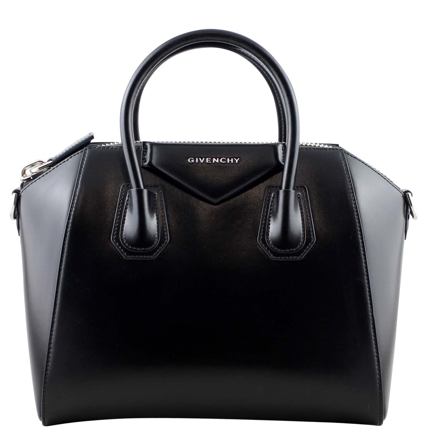 Givenchy Antigona Small