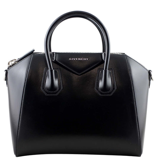 Givenchy Antigona Small