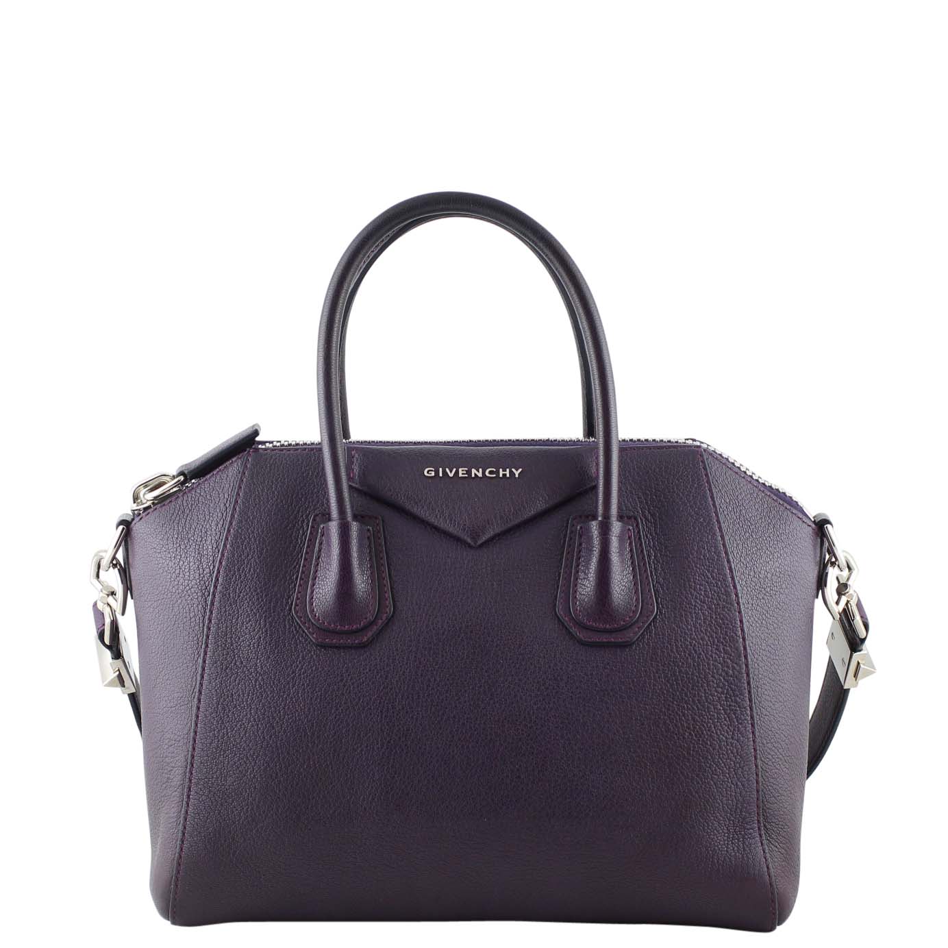 Givenchy Antigona Small