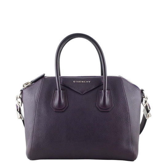 Givenchy Antigona Small
