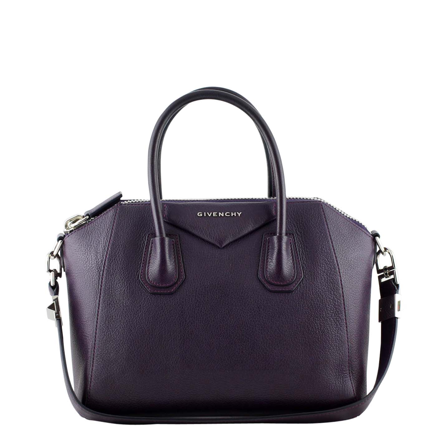 Givenchy Antigona Small