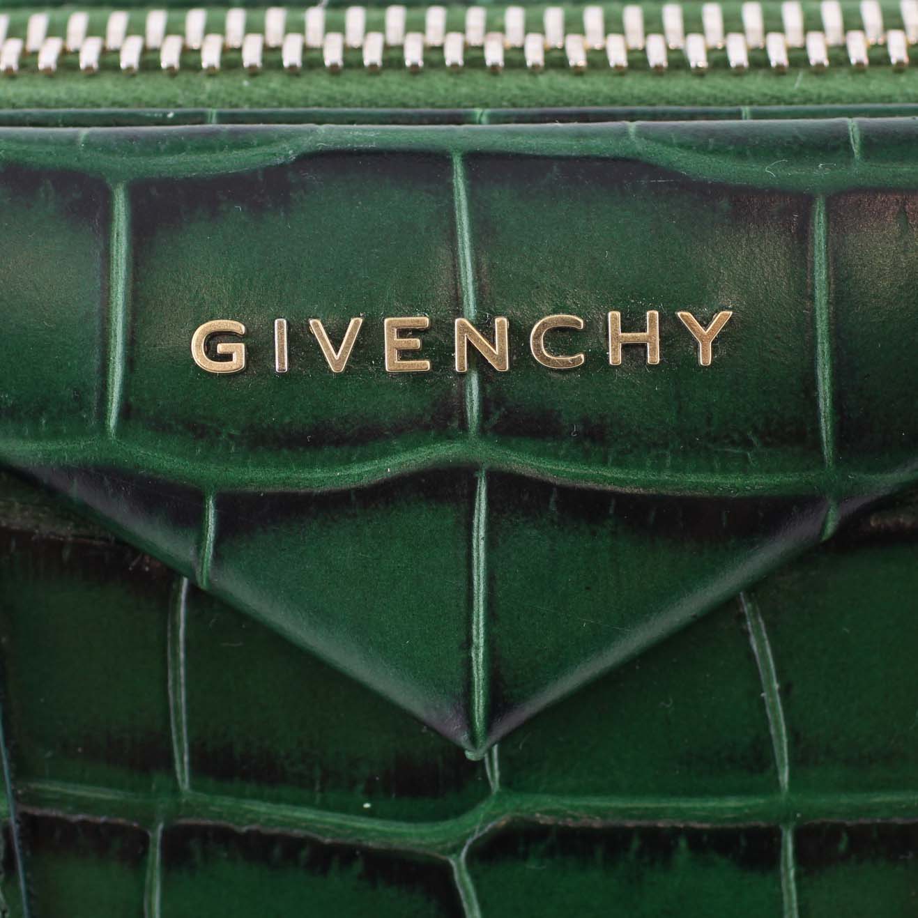 Givenchy Antigona Small