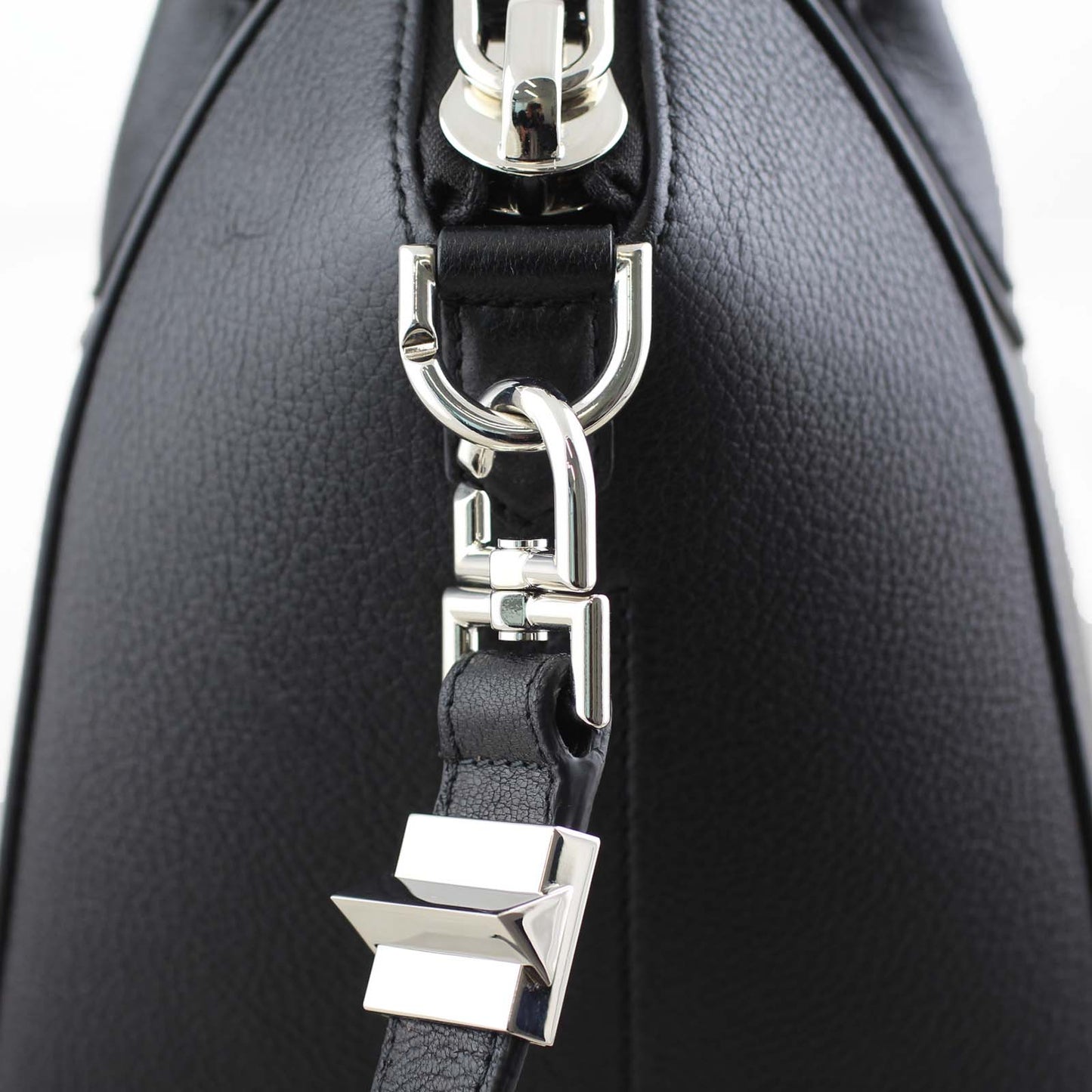 Givenchy Antigona Small