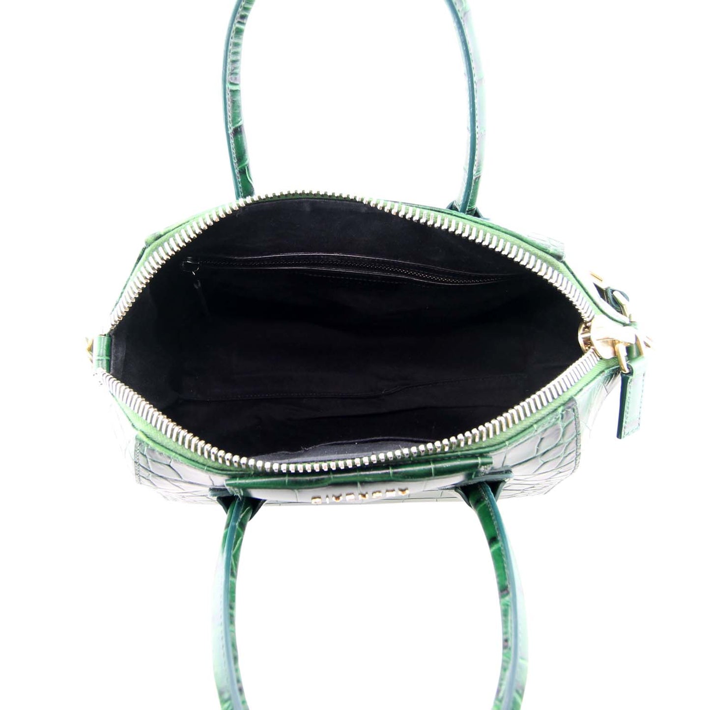 Givenchy Antigona Small