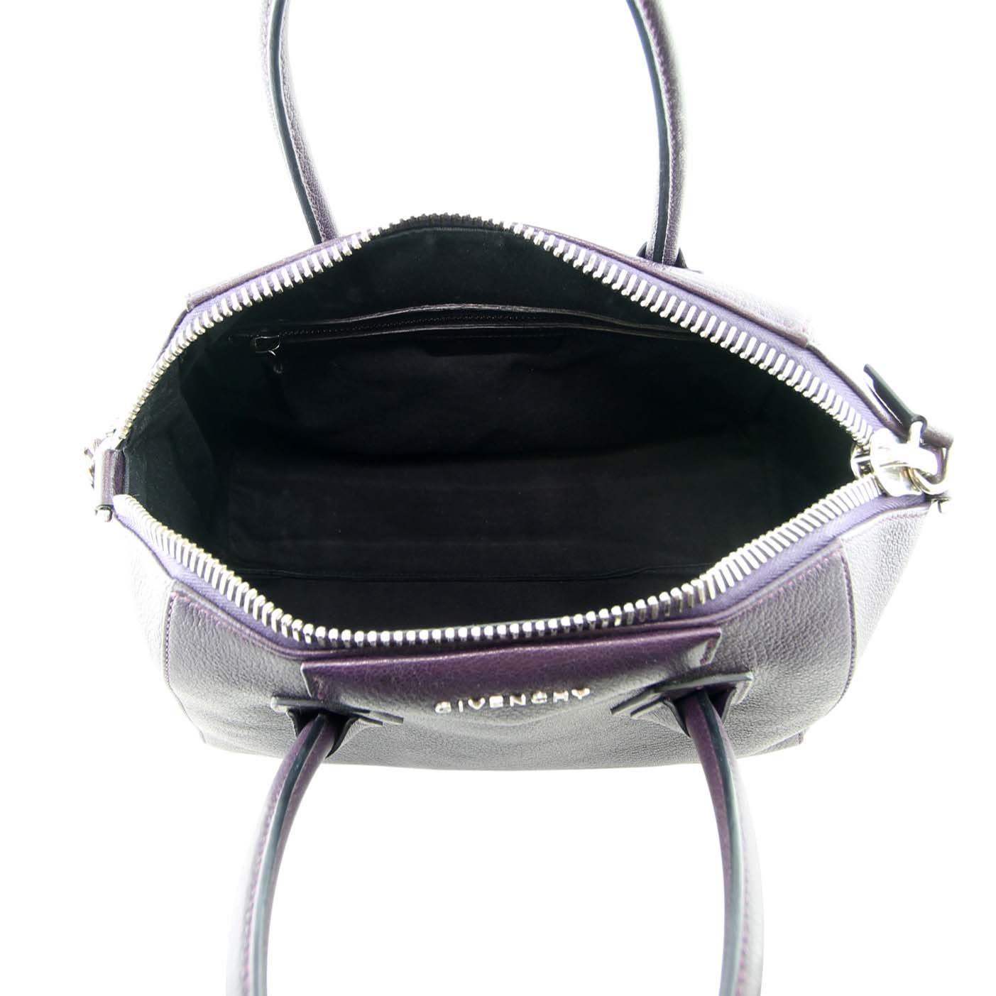 Givenchy Antigona Small