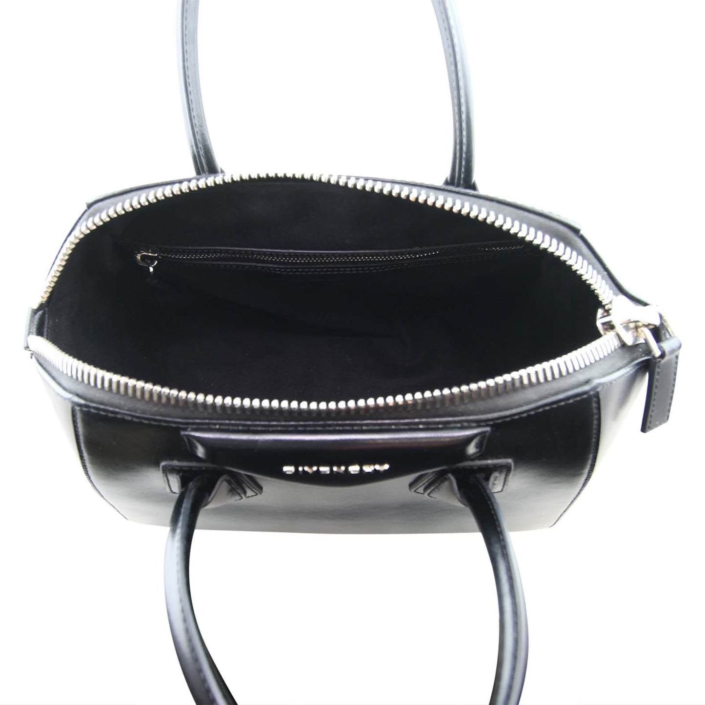 Givenchy Antigona Small