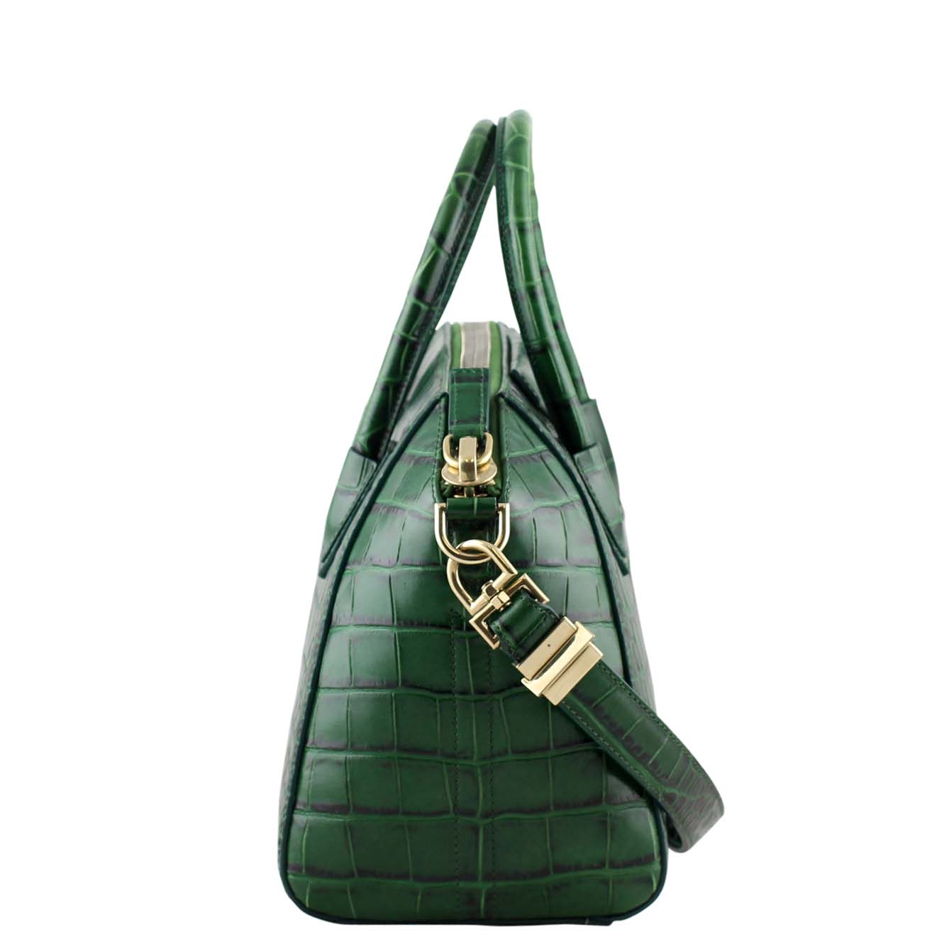 Givenchy Antigona Small