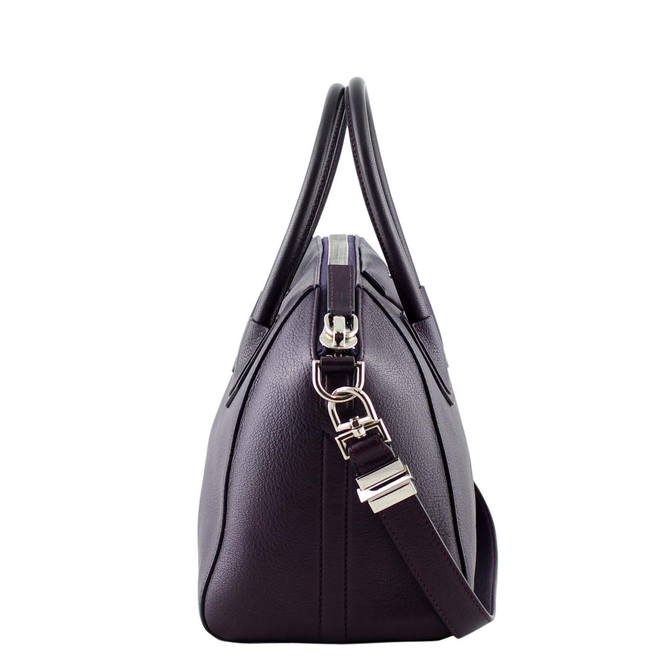Givenchy Antigona Small