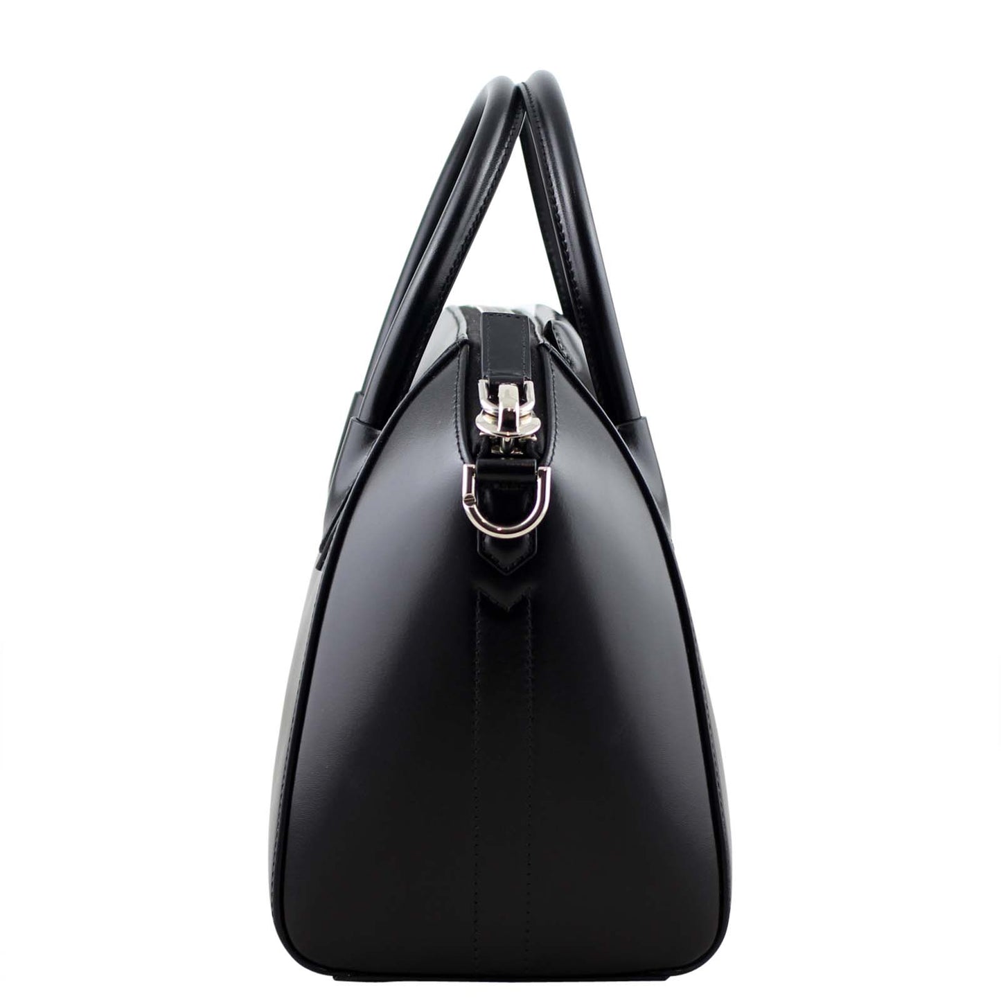 Givenchy Antigona Small