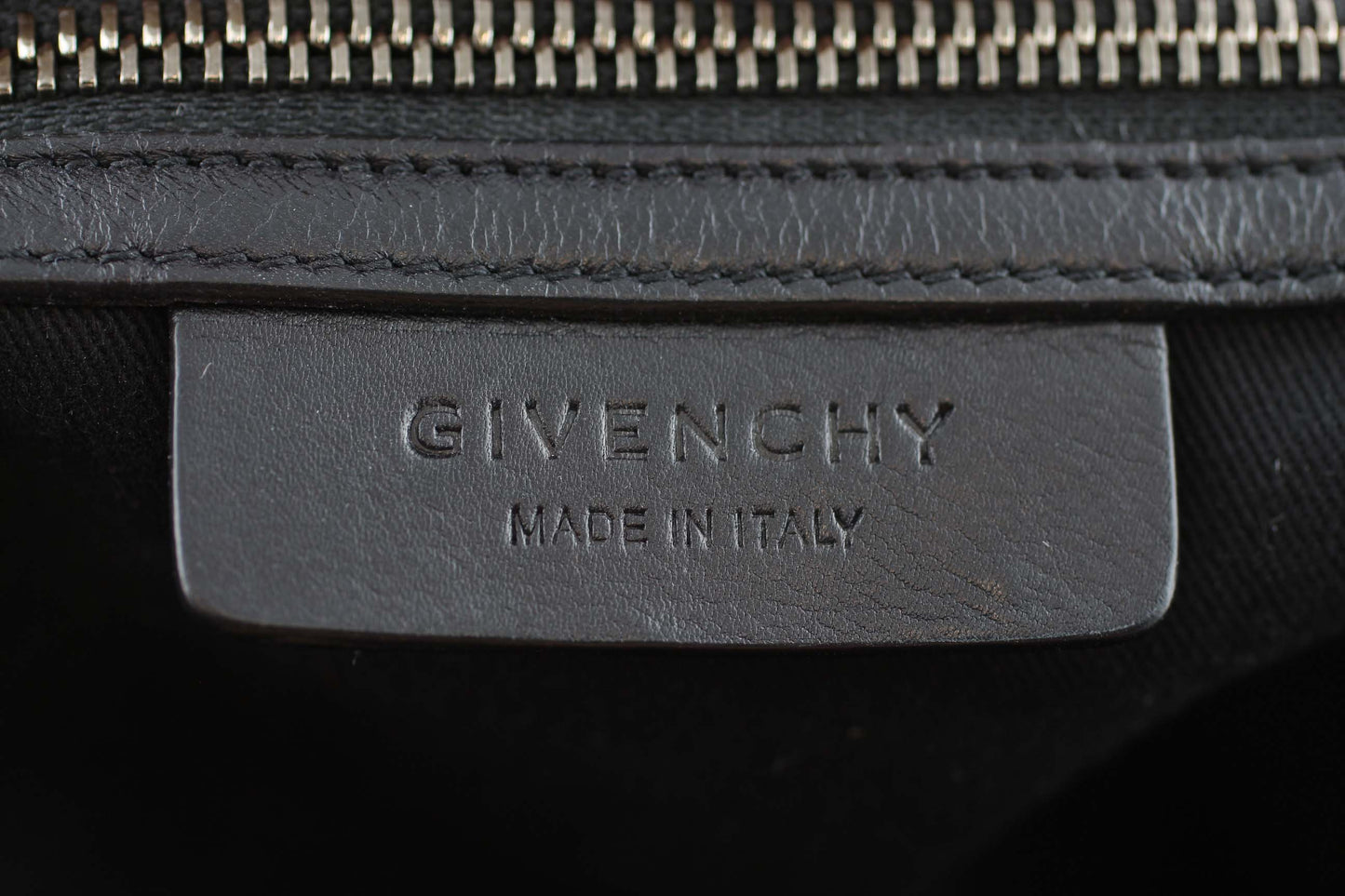 Givenchy Antigona Small