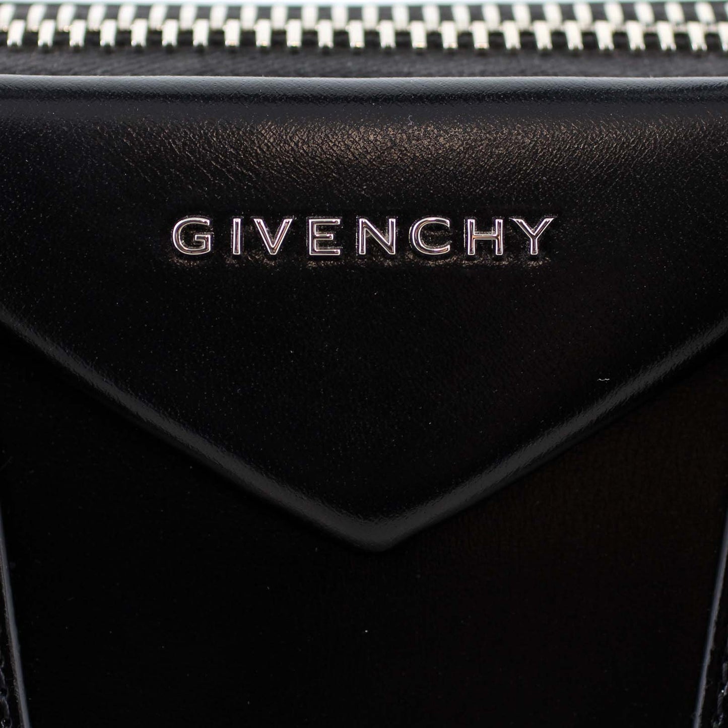 Givenchy Antigona Small