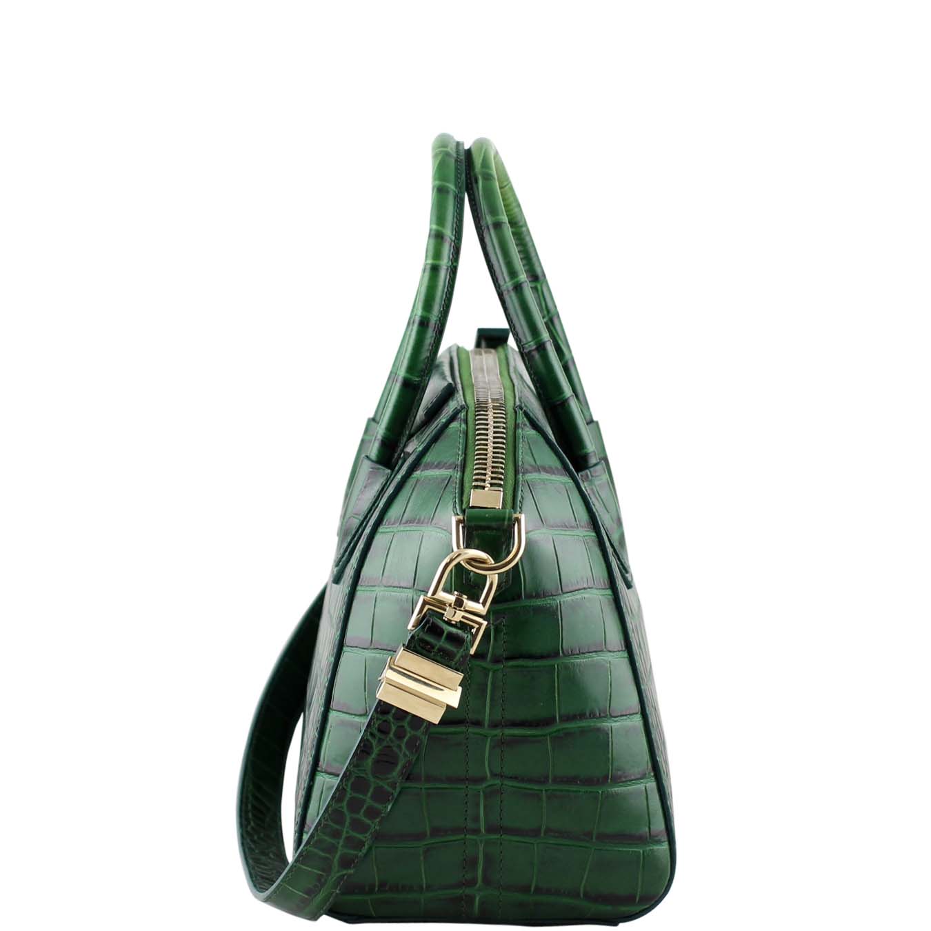 Givenchy Antigona Small