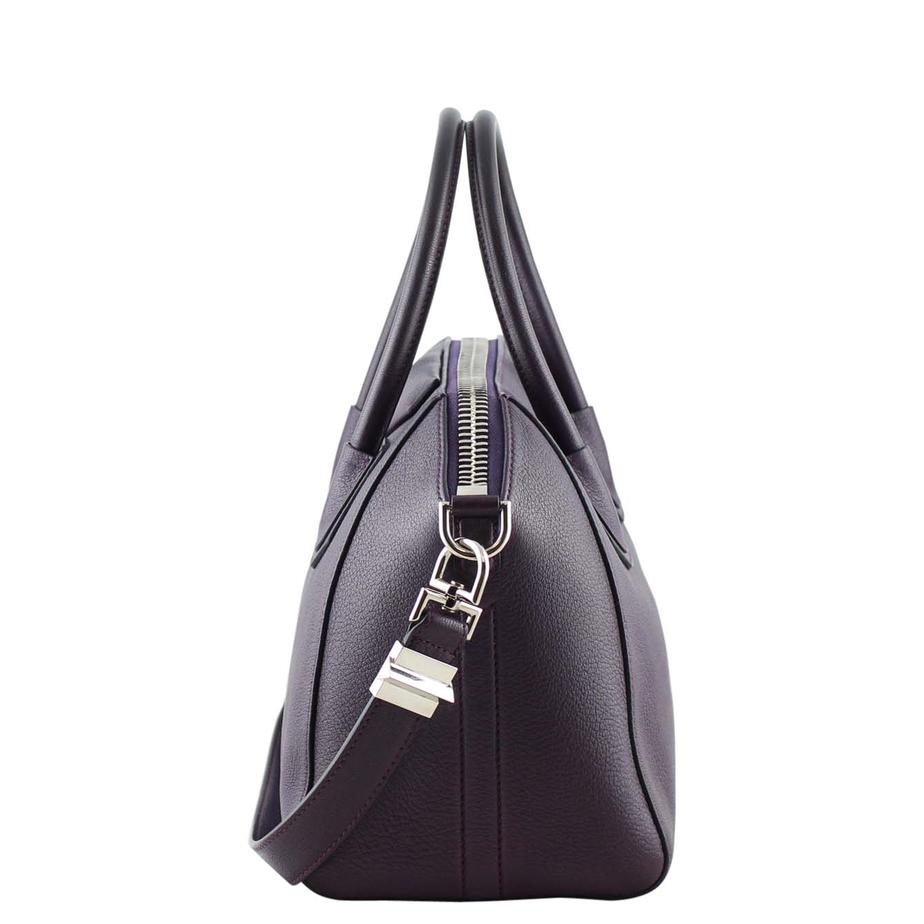 Givenchy Antigona Small