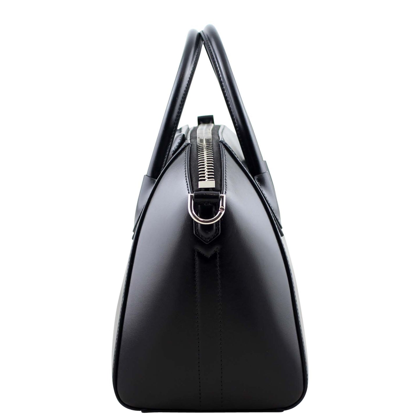 Givenchy Antigona Small