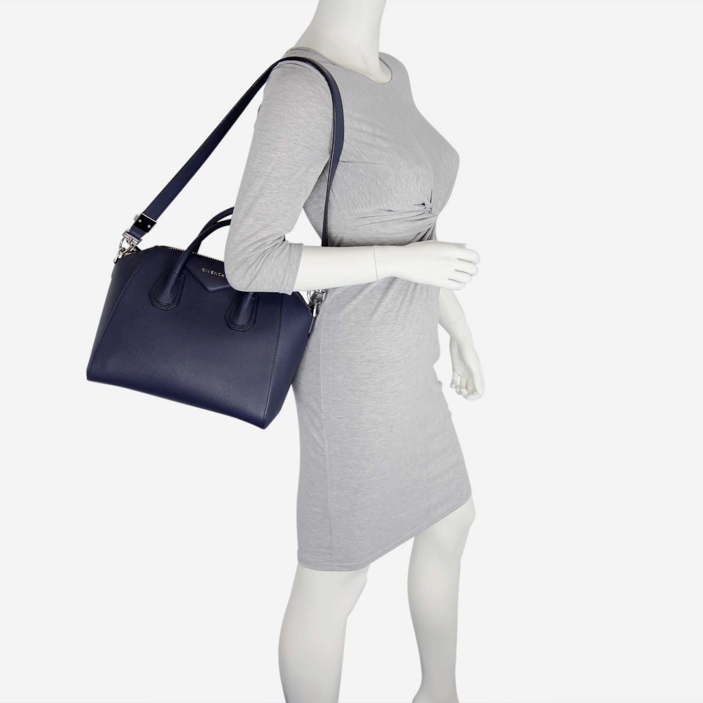 Givenchy Antigona Small