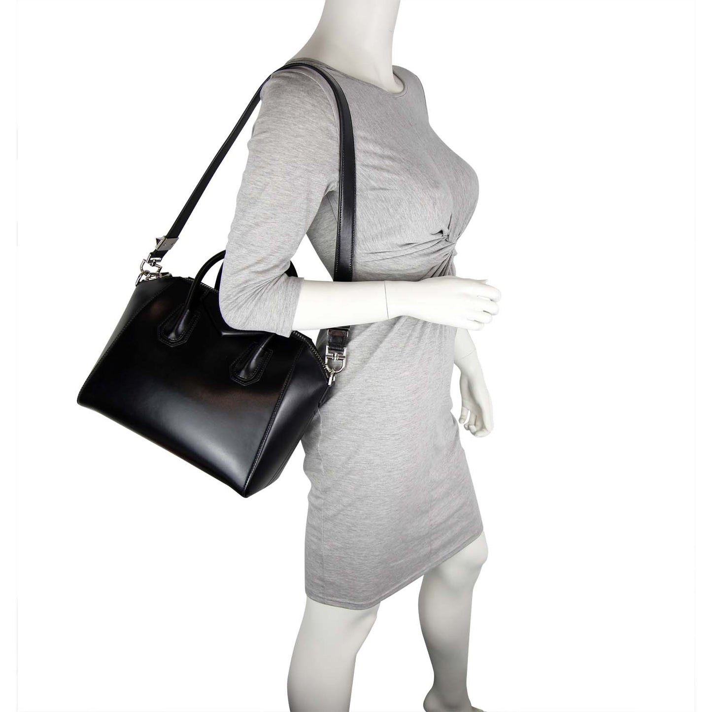 Givenchy Antigona Small