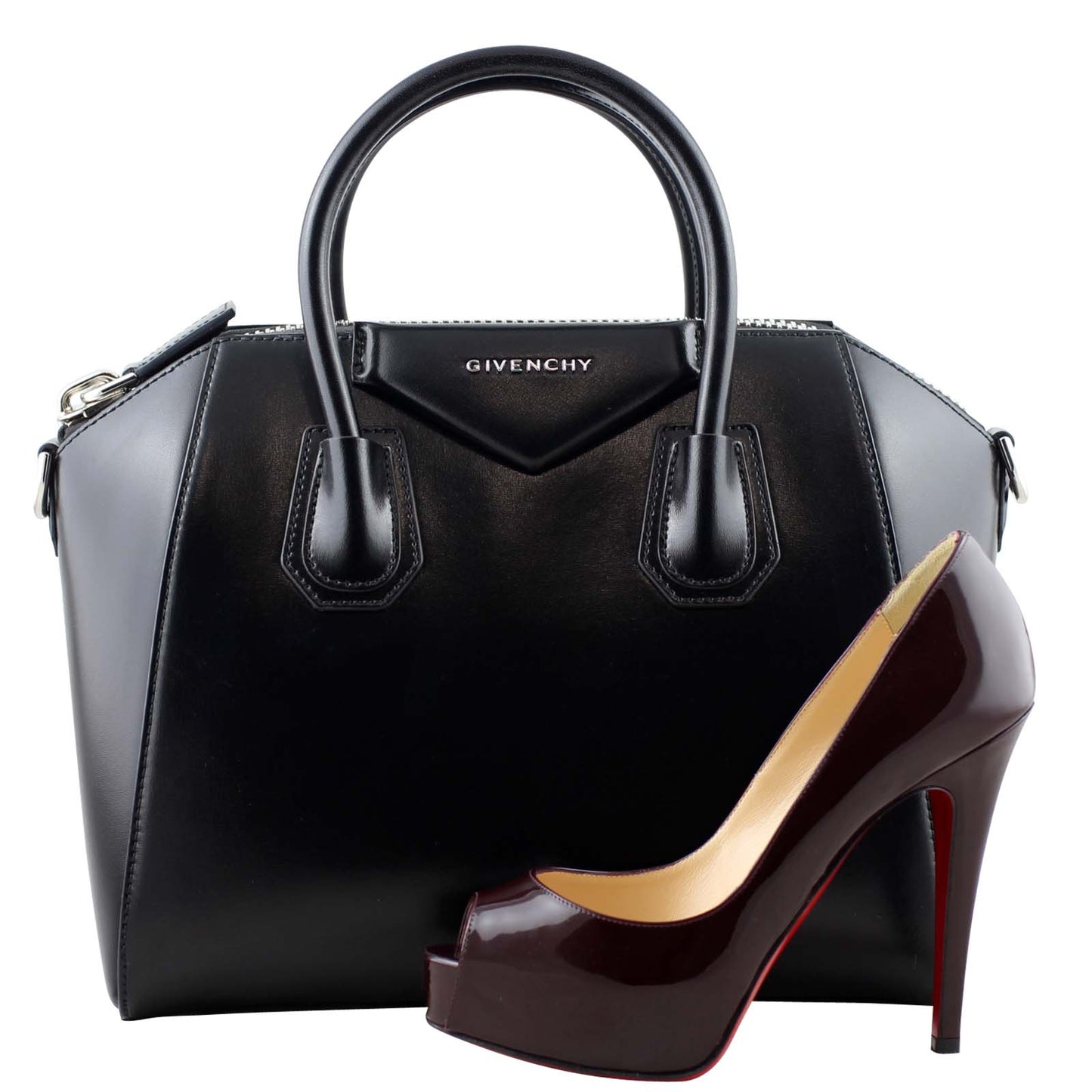 Givenchy Antigona Small
