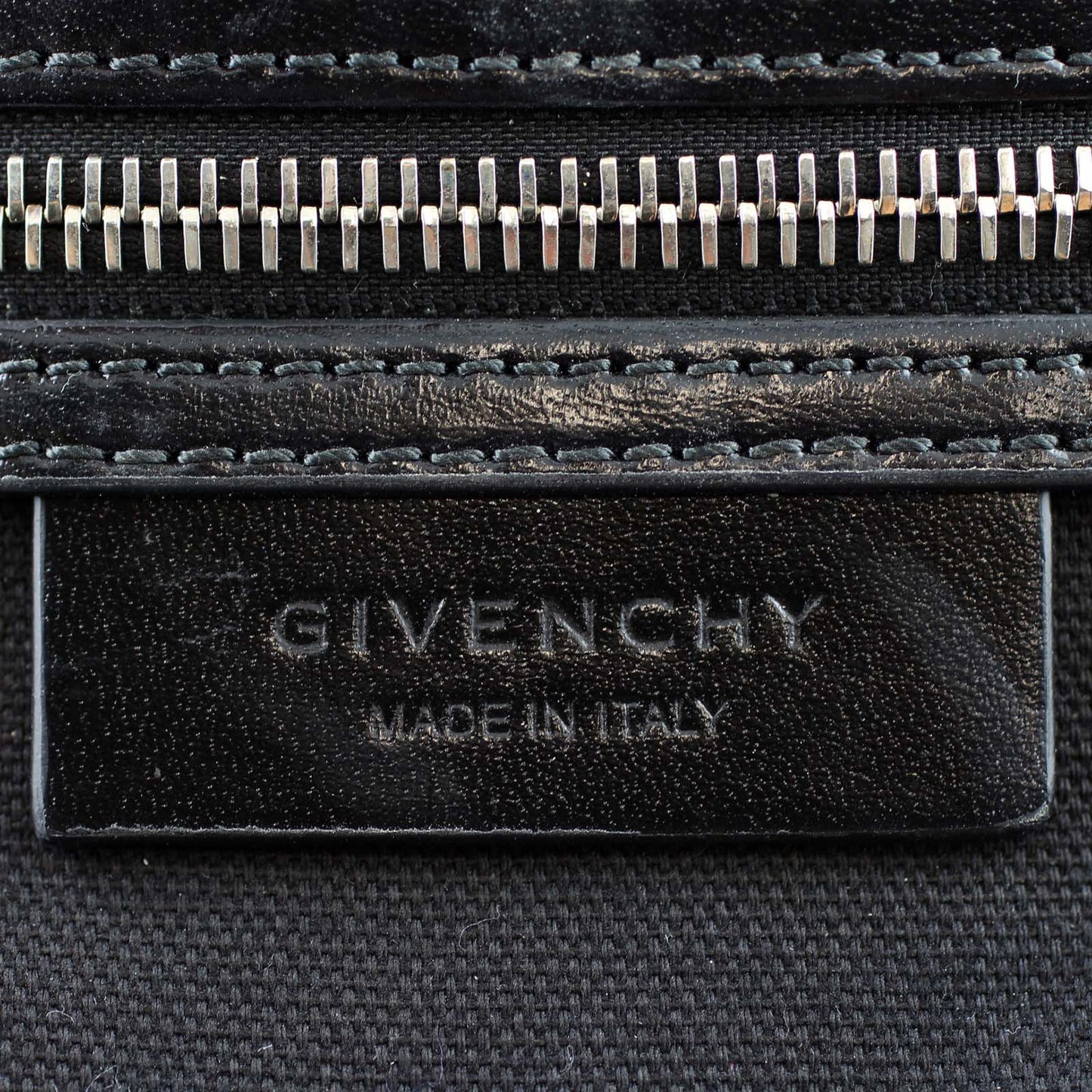 Givenchy Antigona Small