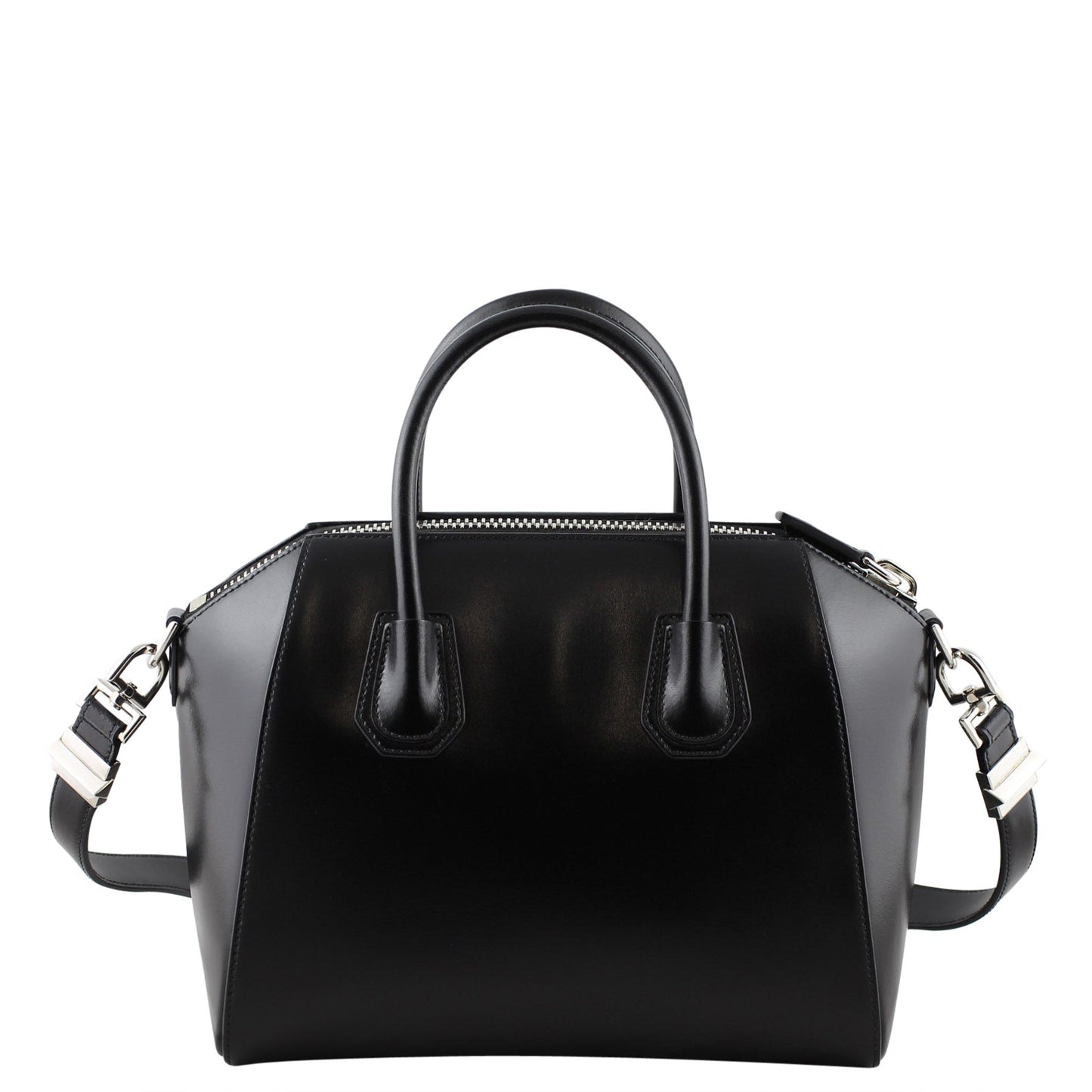 Givenchy Antigona Small