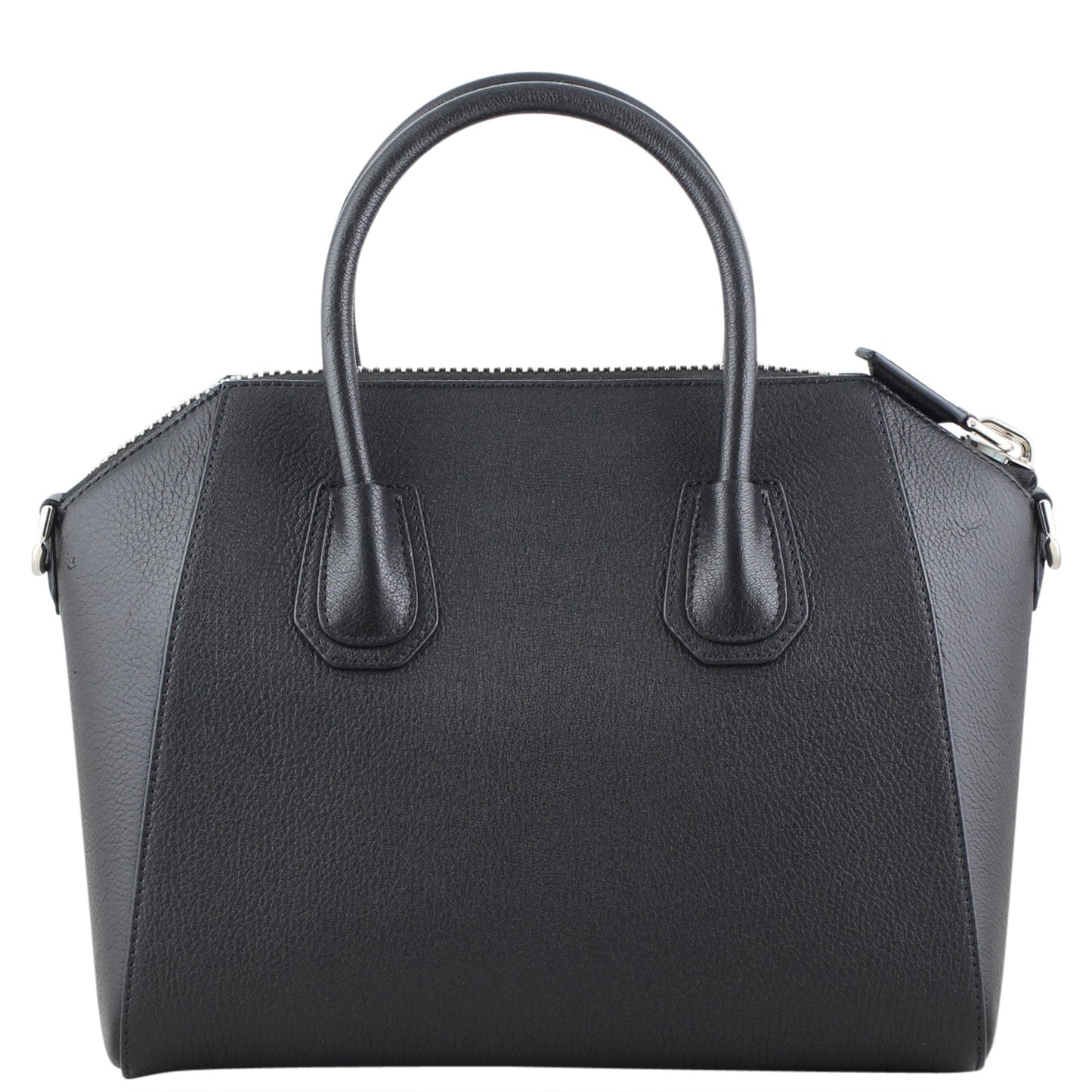 Givenchy Antigona Small
