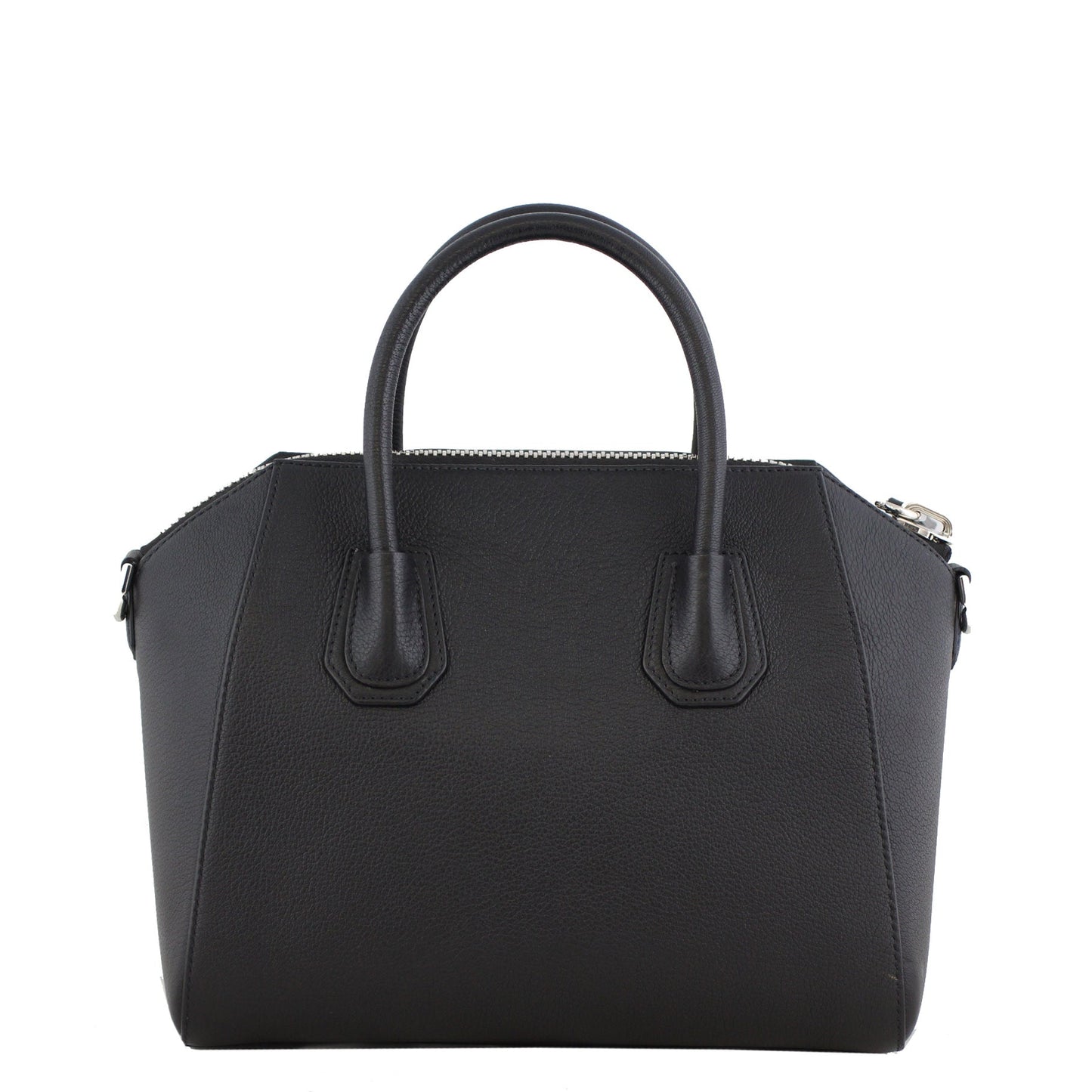 Givenchy Antigona Small