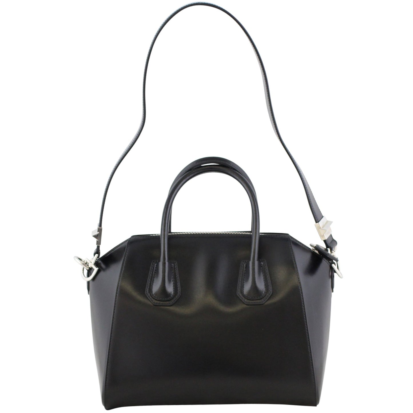 Givenchy Antigona Small