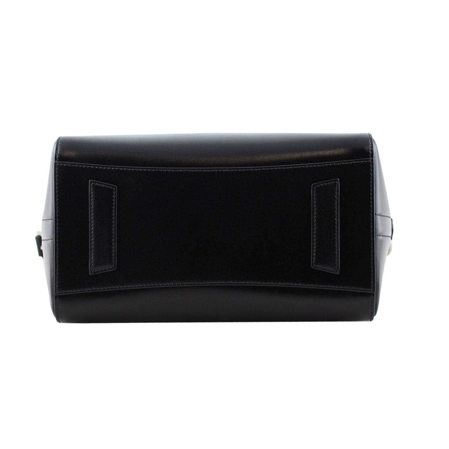 Givenchy Antigona Small