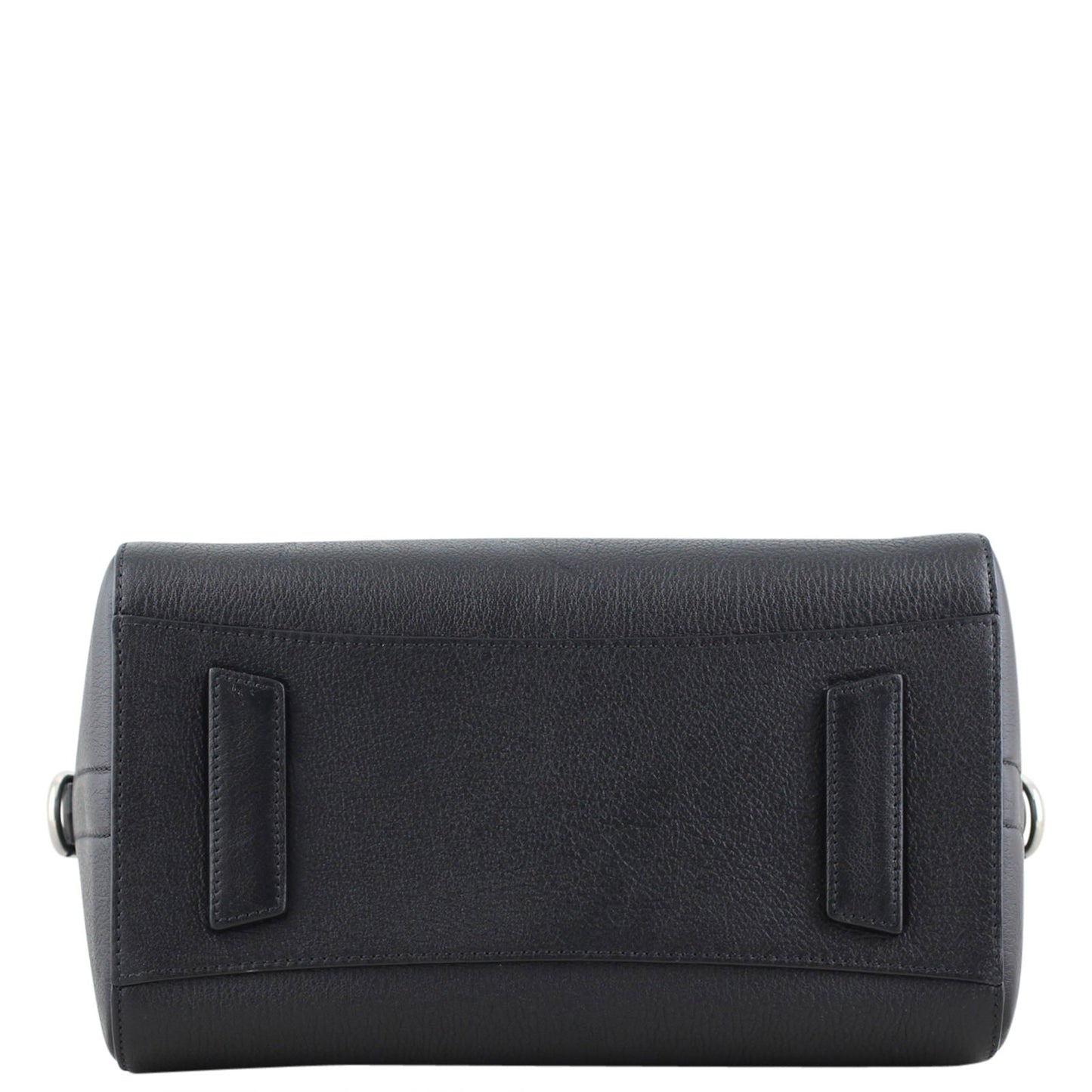 Givenchy Antigona Small