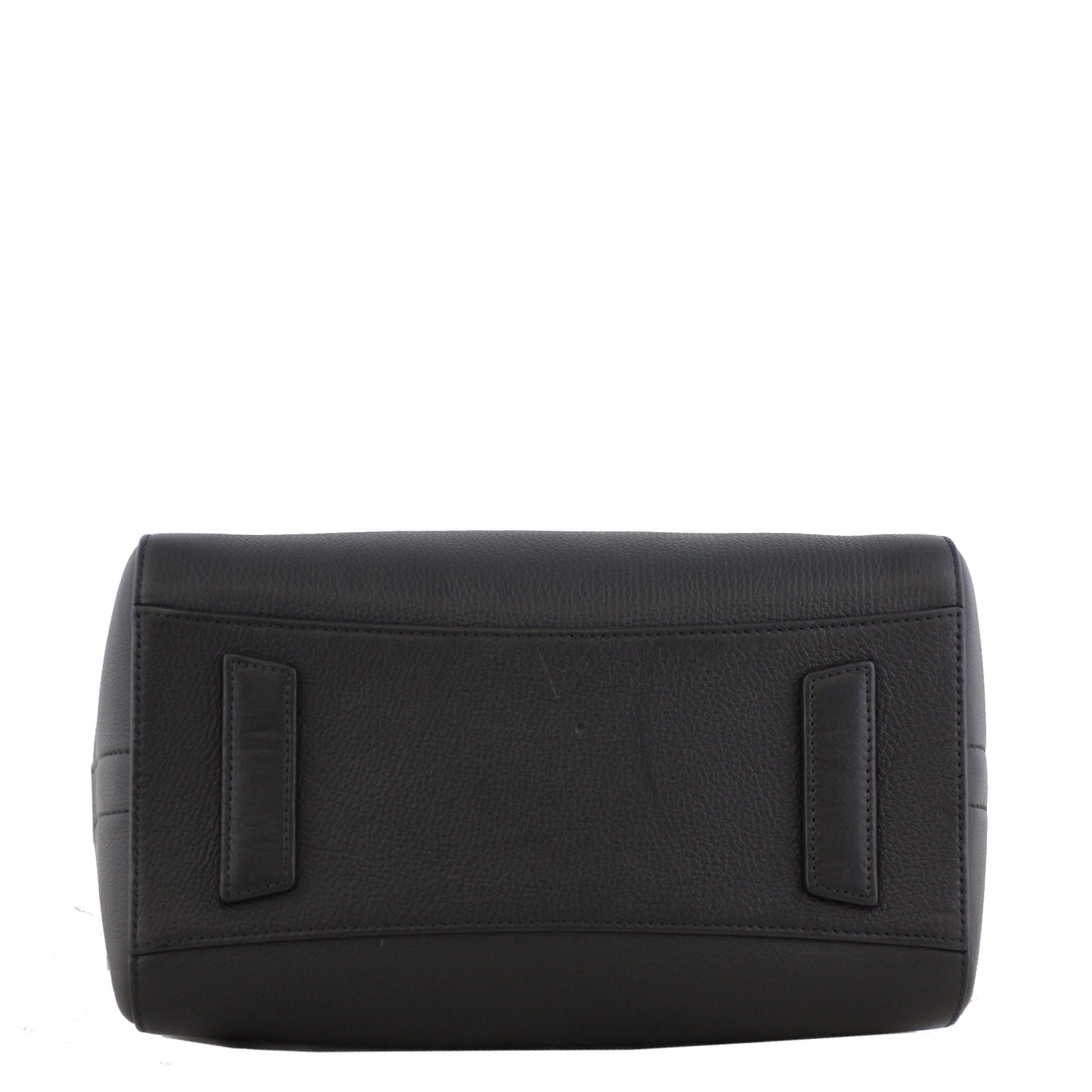 Givenchy Antigona Small