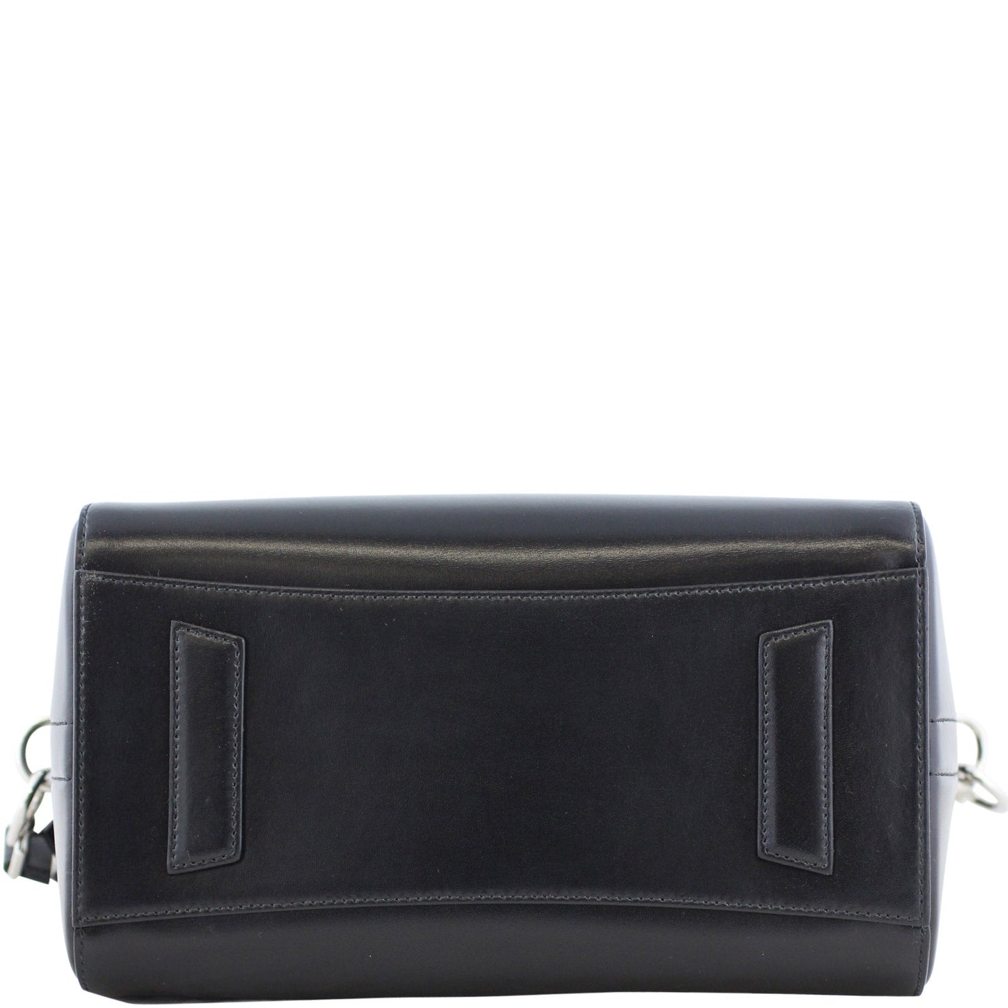 Givenchy Antigona Small