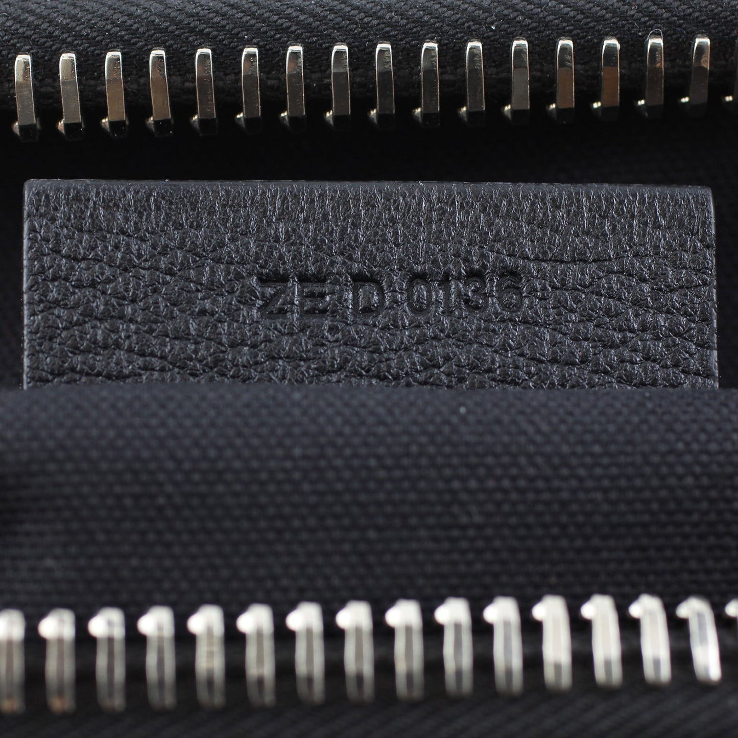 Givenchy Antigona Small