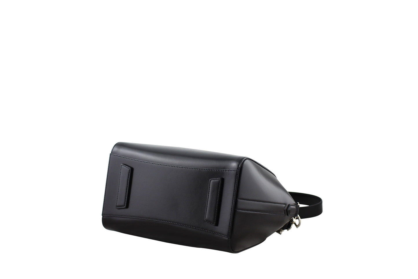 Givenchy Antigona Small