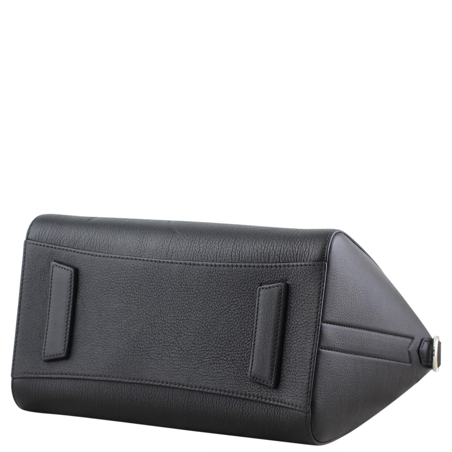 Givenchy Antigona Small