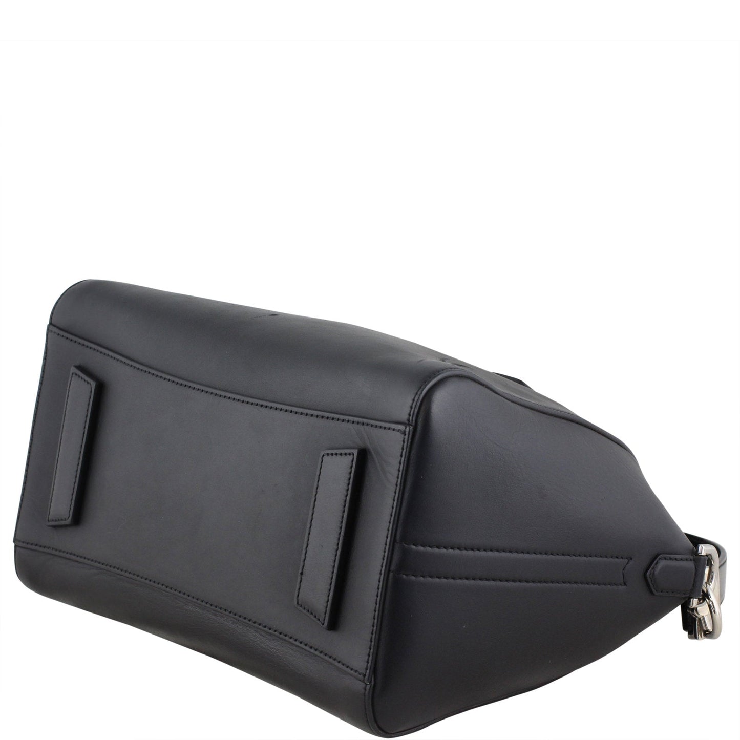 Givenchy Antigona Small