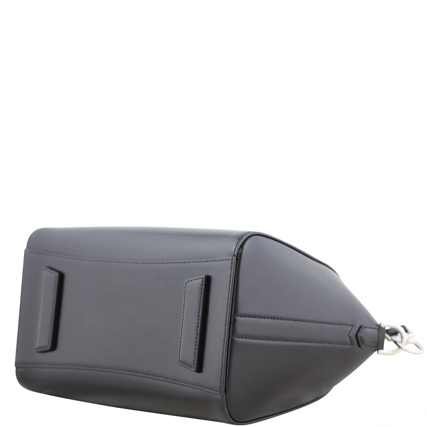 Givenchy Antigona Small