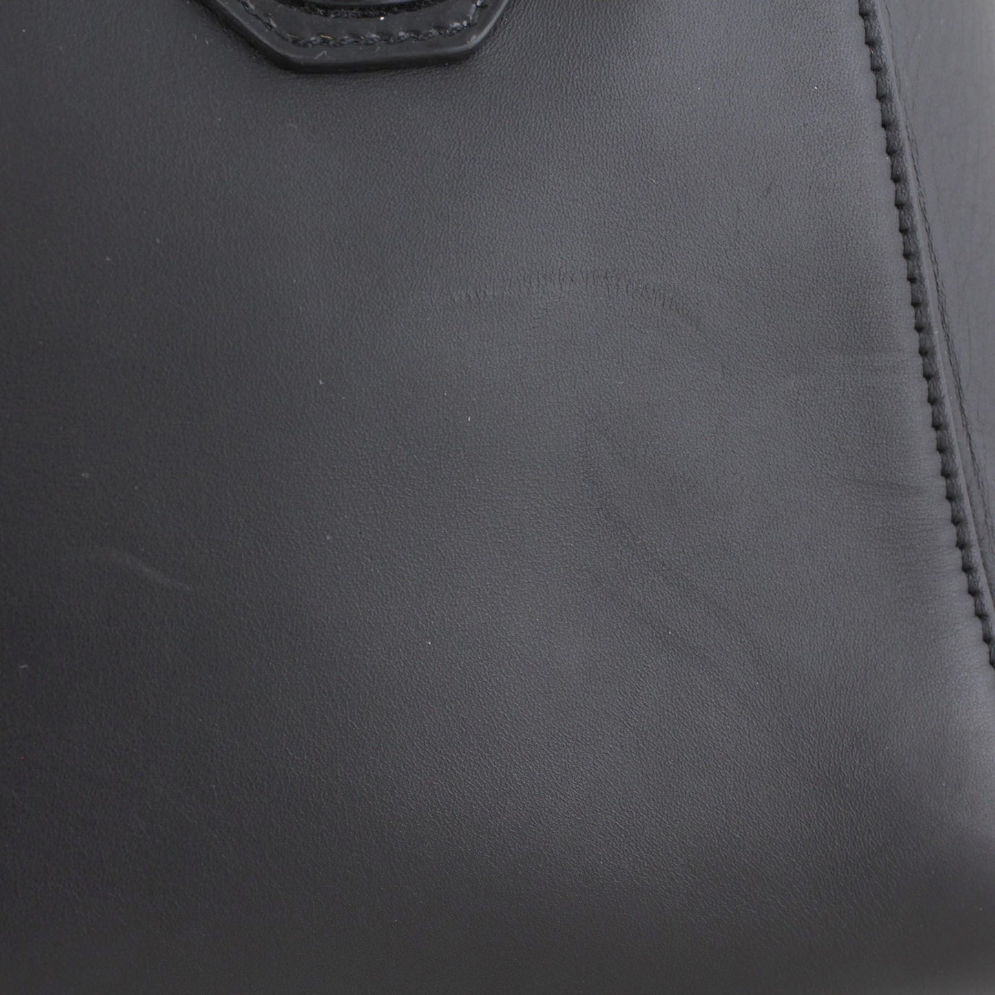 Givenchy Antigona Small