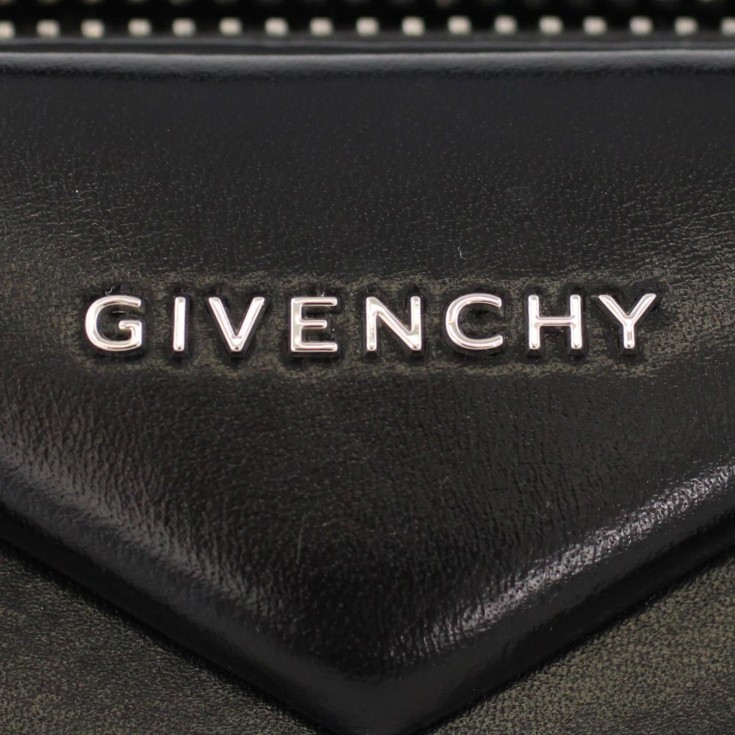 Givenchy Antigona Small