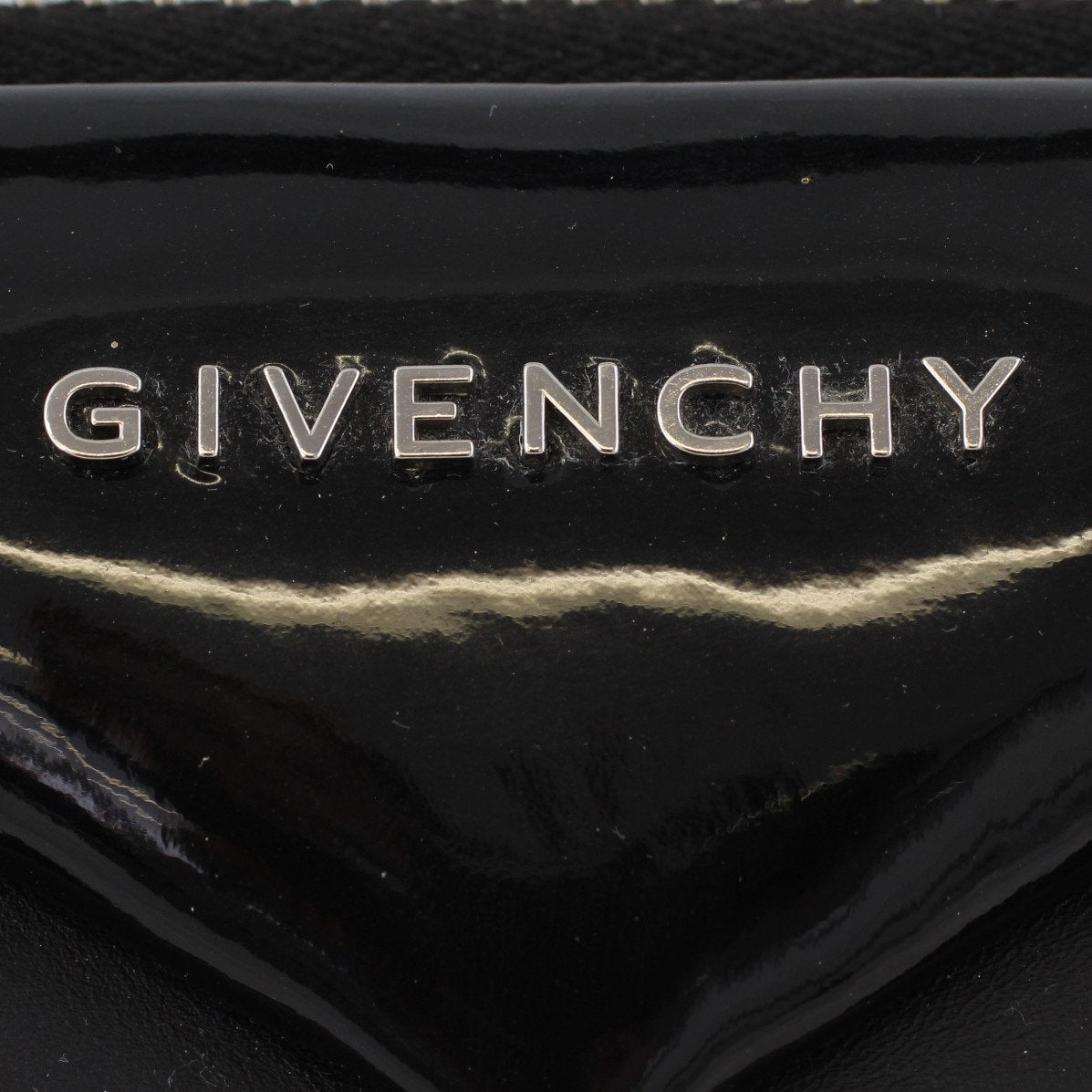 Givenchy Antigona Small