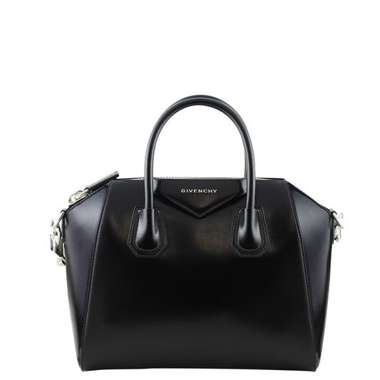 Givenchy Antigona Small