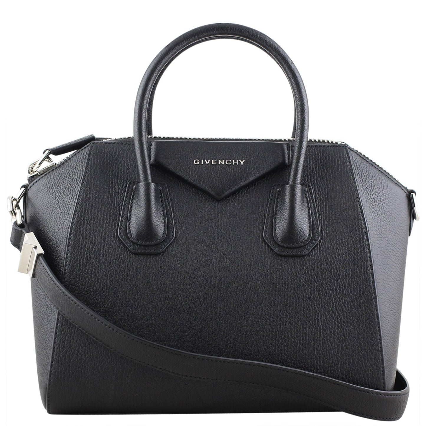 Givenchy Antigona Small
