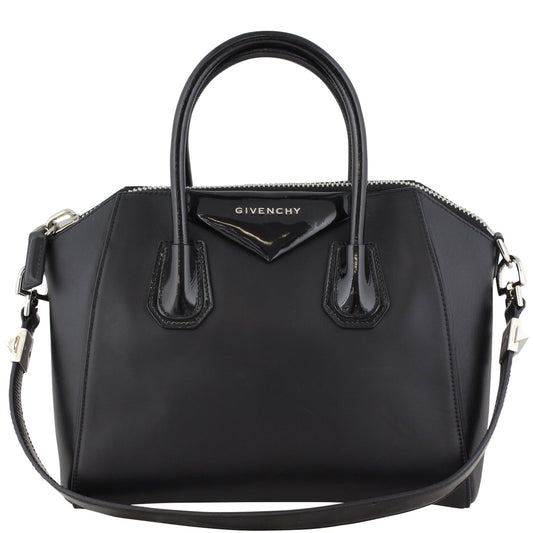 Givenchy Antigona Small