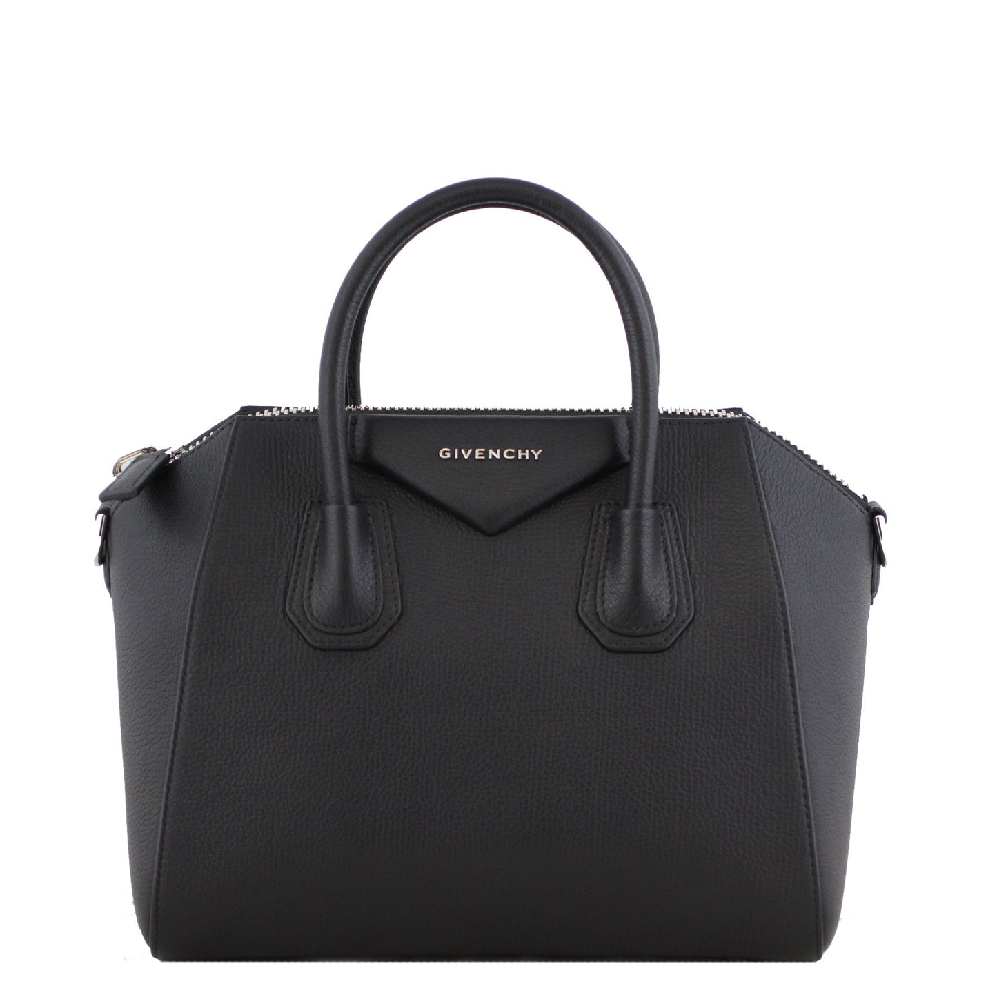 Givenchy Antigona Small