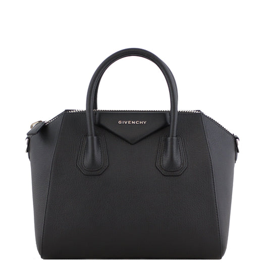 Givenchy Antigona Small